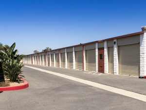My Self Storage Space - Camarillo - Photo 7