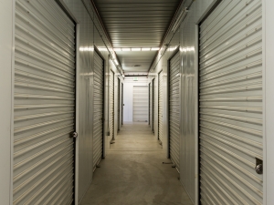 My Self Storage Space - Camarillo - Photo 9