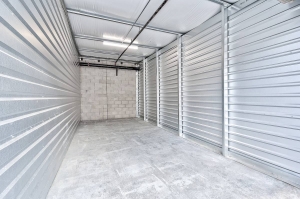 My Self Storage Space - Brea - Photo 4