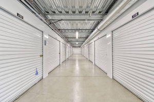 My Self Storage Space - Brea - Photo 5