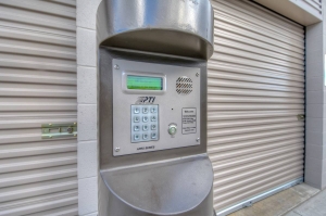 My Self Storage Space - Brea - Photo 7