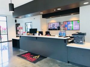 My Self Storage Space - Fullerton - Photo 5