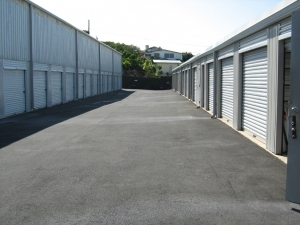 My Self Storage Space - Kona - Photo 2