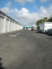 My Self Storage Space - Kona - Photo 4
