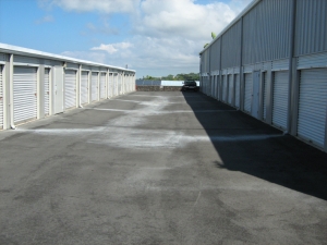 My Self Storage Space - Kona - Photo 5