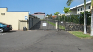 My Self Storage Space - Kailua - Photo 2