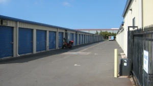 My Self Storage Space - Kailua - Photo 3