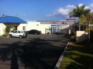 My Self Storage Space - Kailua - Photo 6