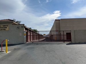 My Self Storage Space - Spring Valley - Photo 2