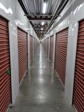 My Self Storage Space - Spring Valley - Photo 3
