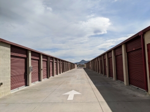 My Self Storage Space - Spring Valley - Photo 4