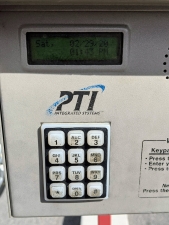 My Self Storage Space - Spring Valley - Photo 5