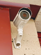 My Self Storage Space - Spring Valley - Photo 6