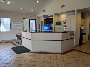 My Self Storage Space - Spring Valley - Photo 7