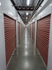 My Self Storage Space - Spring Valley - Photo 9