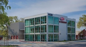 StoragePRO Self Storage of Santa Rosa - Photo 2