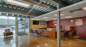 StoragePRO Self Storage of Santa Rosa - Photo 5