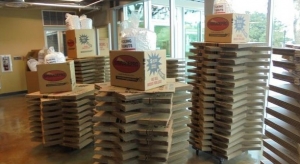 StoragePRO Self Storage of Santa Rosa - Photo 6