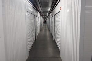 Public Storage - Gardner - 29250 W 187th Terr - Photo 2