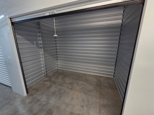 Storelocal Storage - Parkway