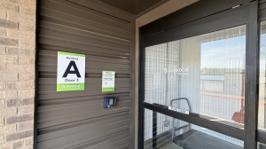 Storelocal Storage - Parkway