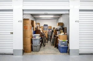 Sherpa Storage - Photo 2