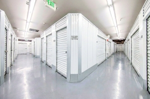 Sherpa Storage - Photo 3