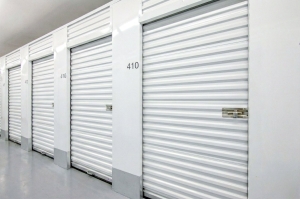 Sherpa Storage - Photo 4