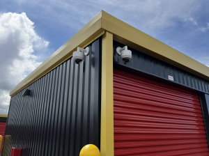 Storage Sense - Emmett - Photo 5