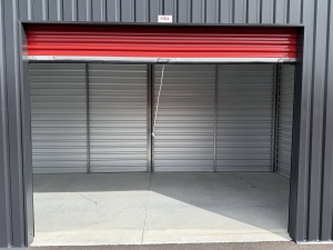 Storage Sense - Emmett - Photo 10