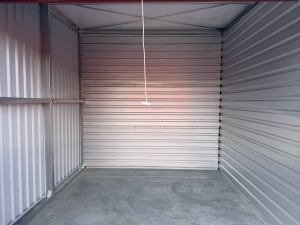 Storage Sense - Emmett - Photo 11