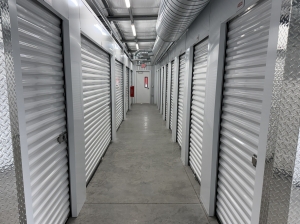 Storage Sense - Emmett - Photo 13