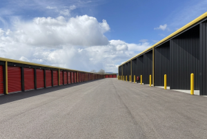 Storage Sense - Emmett - Photo 15