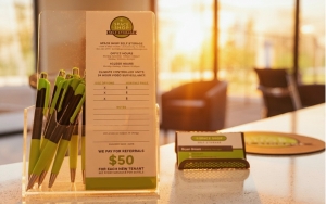 Space Shop Self Storage - Jacksonville - Photo 5