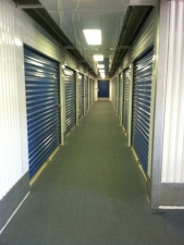 AAAA Self Storage - Norfolk Tidewater Dr - Photo 3