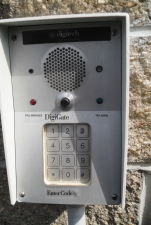 AAAA Self Storage - Mechanicsville - Photo 3