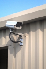 AAAA Self Storage - Mechanicsville - Photo 4