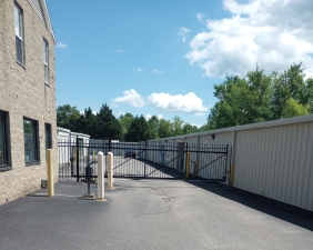 AAAA Self Storage - Mechanicsville - Photo 5