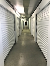 AAAA Self Storage - Mechanicsville - Photo 6