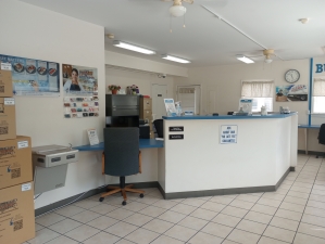 AAAA Self Storage - Mechanicsville - Photo 8