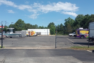 AAAA Self Storage - Mechanicsville - Photo 10