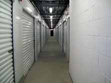 AAAA Self Storage - Norfolk 408 E 18th St - Photo 2