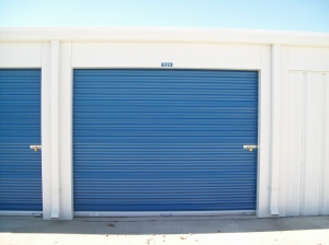AAAA Self Storage - Norfolk 408 E 18th St - Photo 9