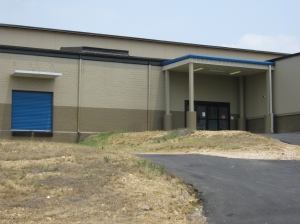 AAAA Self Storage - Richmond Chamberlayne Avenue - Photo 3