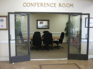 AAAA Self Storage - Richmond Chamberlayne Avenue - Photo 5