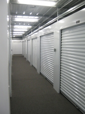AAAA Self Storage - Richmond Chamberlayne Avenue - Photo 6