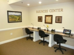 AAAA Self Storage - Richmond Chamberlayne Avenue - Photo 9