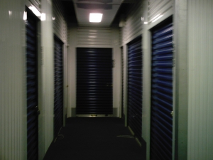 AAAA Self Storage - Norfolk 110 E 22nd St - Photo 2