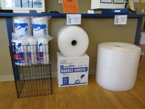 AAAA Self Storage - Norfolk 110 E 22nd St - Photo 4