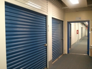 AAAA Self Storage - Norfolk 110 E 22nd St - Photo 6